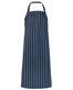 5BS Apron