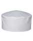 5CVC Chef Hat