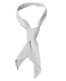 5FS Neckerchief