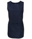 5PF Apron