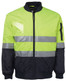 6DNFJ Jacket