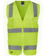 6DNSZ Vest