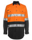 6DNWL L/S Shirt