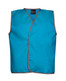 6HFU Kids Vest