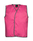 6HFU Kids Vest