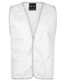 6HFV Vest