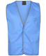 6HFV Vest