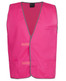 6HFV Vest