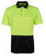 6HJNC S/S Polo