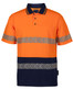 6HSST S/S Polo