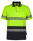 6HSST S/S Polo