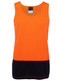 6HTS Singlet