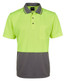 6HVNC S/S Polo