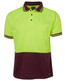 6HVPS S/S Polo