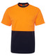 6HVT S/S T-Shirt