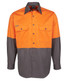 6HWSL L/S Shirt