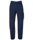 6MCP Trousers