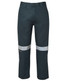 6MDNT Trousers