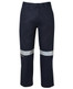 6MDNT Trousers