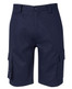 6NMS Shorts