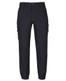 6SCJ Mens Jogger Pants