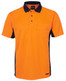 6SPHS S/S Polo