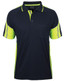 6SPPS S/S Polo