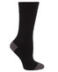 6WWS Socks