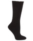 6WWSB Bamboo Socks
