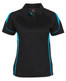 7BEL1 S/S Bell Polo