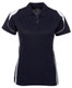 7BEL1 S/S Bell Polo