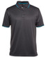 7JCP S/S Polo