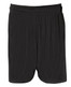 7KBS Sport Short