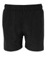 7KSS Shorts