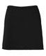 7LPS Skorts
