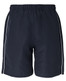 7NPSS Shorts