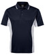7PP S/S Polo
