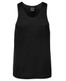 7PS Singlet