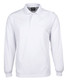7SPL L/S Polo