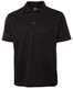 7SPP S/S Polo