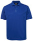 7SPP S/S Polo