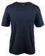 7STT S/S Podium Tee