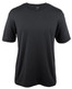 7STT S/S Podium Tee