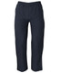 7WUZP Pant
