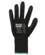 8R001-Pair 8R001B-Gloves-Pair