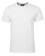 S1NFT S/S T-Shirt