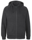 S3FH Hoodie