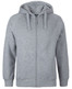 S3FH Hoodie