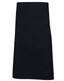 AP02 Long waist apron w86xh70cm