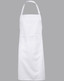 AP03 Apron